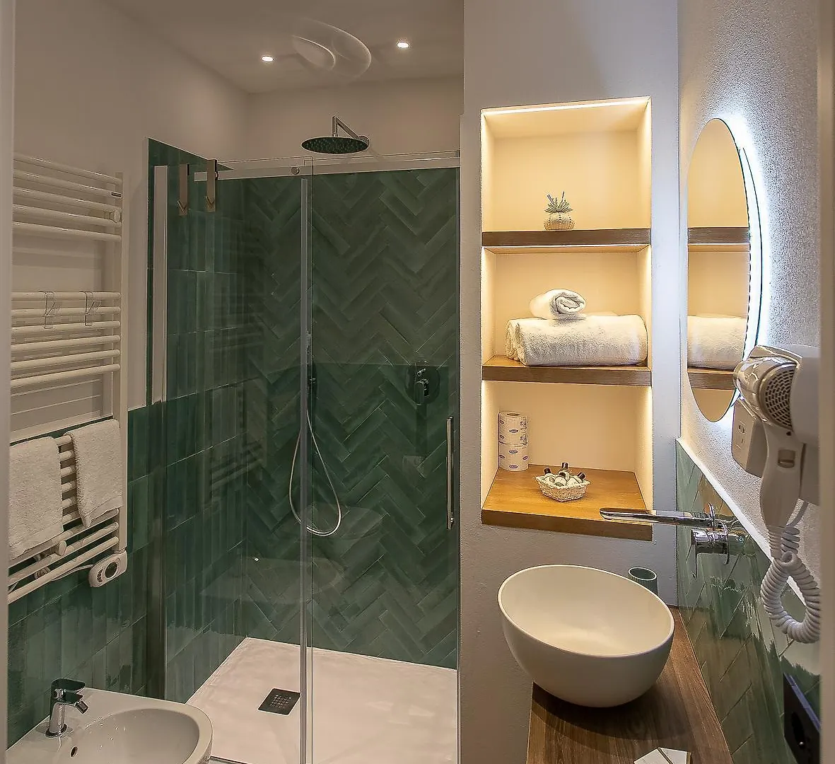 Brezza Marina Guest House Porto Ercole  0*, Porto Ercole (Grosseto)