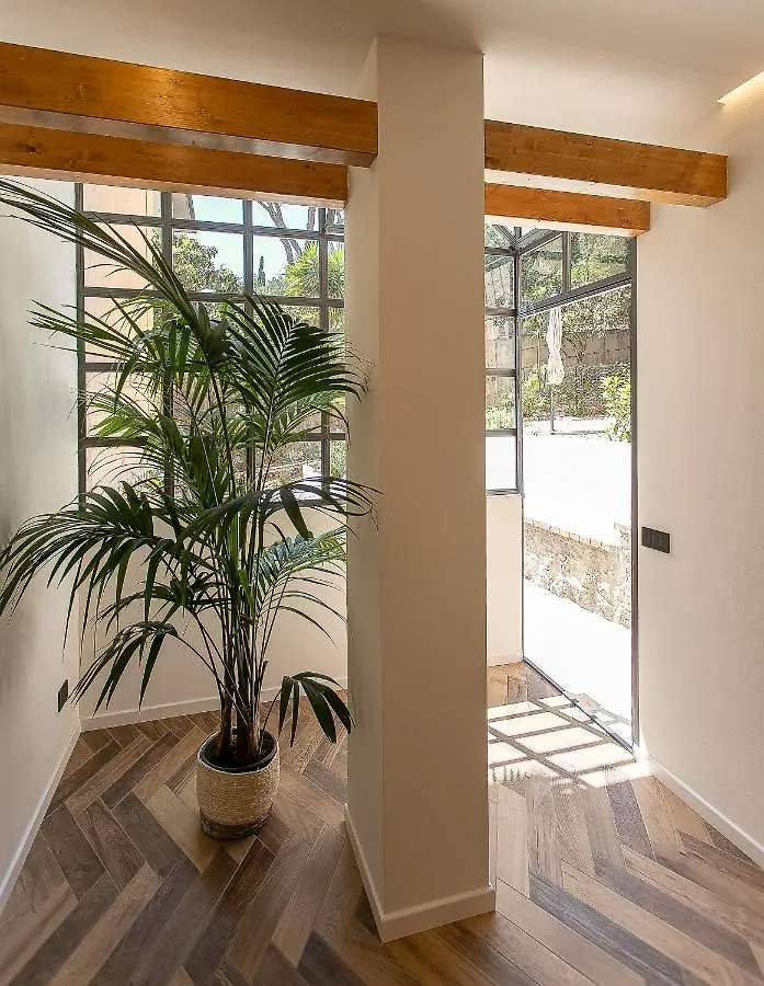 Brezza Marina Guest House Porto Ercole  0*, Porto Ercole (Grosseto) Italy