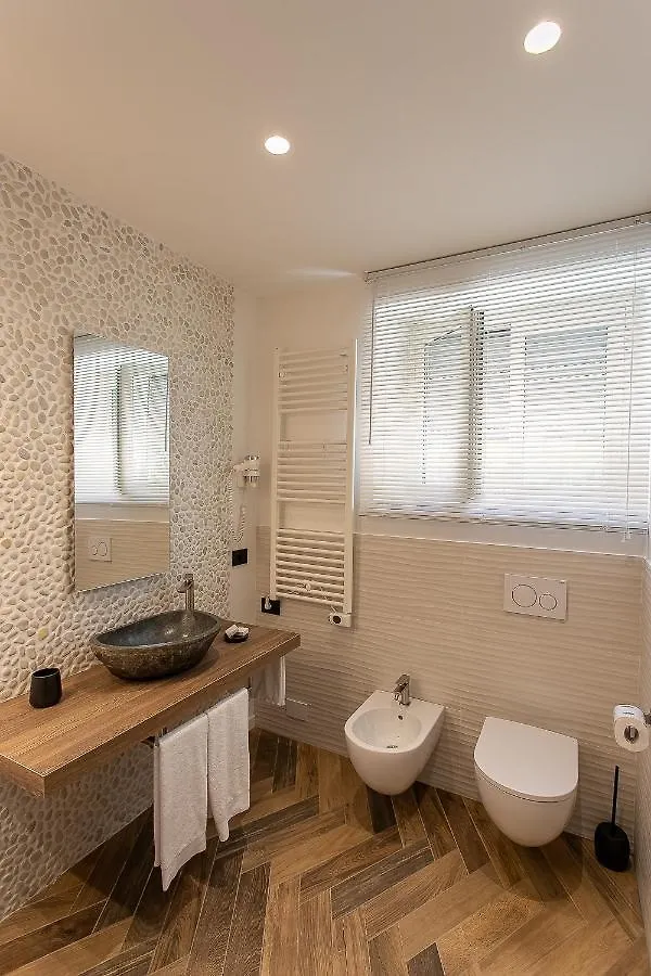 Brezza Marina Guest House Porto Ercole  0*, Porto Ercole (Grosseto)