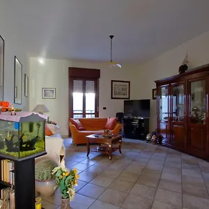 https://acquario-dei-fralle.in-sardinia.net
