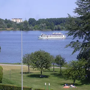 https://corte-pomponazza.it-lombardy.com