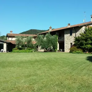 https://bb-il-dosso.it-lombardy.com